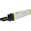 Ledlenser AF2R