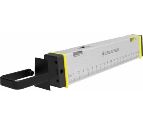 Ledlenser AF2R