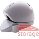 Novus B90EL