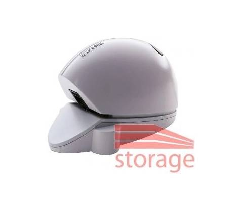 Novus B90EL