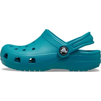 Crocs Classic clog t 23/24