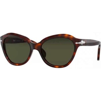 Image 1 of Persol PO0582S 24/31