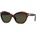 Persol PO0582S 24/31