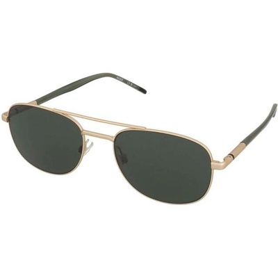 Hugo Boss HG 1375 S AOZ QT