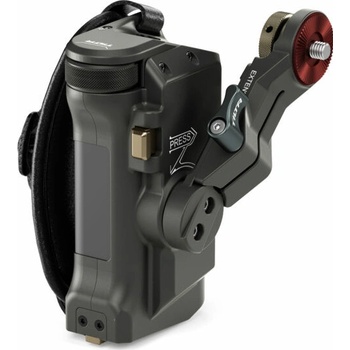 Tilta ing Rukoväť vylepšeného zaostrovania na pravej strane Typ V –... 26127