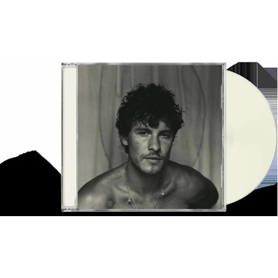 Shawn Mendes Shawn 1 CD