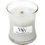 WoodWick Island Coconut 85 g