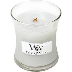 WoodWick Island Coconut 85 g