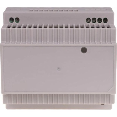 F&F Spínaný napájecí zdroj ZI 100W 185-265VAC 12VDC ZI-100-12V