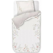 PIP Studio Povlečení Campo de Flores 140x200 70x90