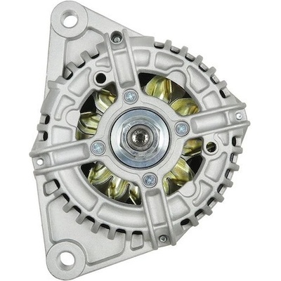 Alternátor AS-PL A0417