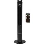 HomeVero Вентилатор колона HV-DTF45WB WiFi