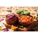 Sušičky potravín Klausberg KB-7569