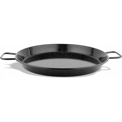 IGOTREND 133810 Pánev PAELLA 22cm