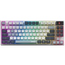 MSI Forge GK600 US (S11-43USP01-HH9)