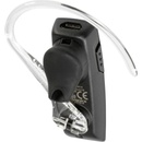 Plantronics EXPLORER 50