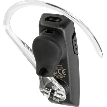 Plantronics EXPLORER 50