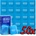 Durex Extra Safe Close Fit 50 pack