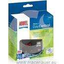 Juwel Control pro NovoLux LED