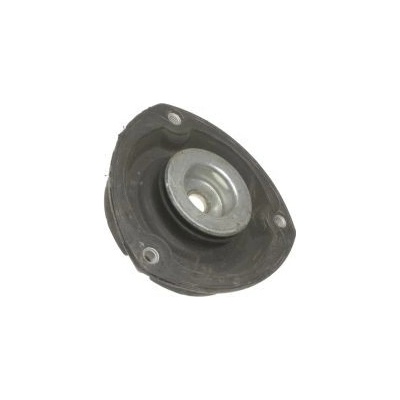 Uložení předního tlumiče Lemförder 5Q0412331C Škoda Octavia 3, Superb 3, Kodiaq, Karoq, Scala, Kamiq, Octavia 4, Fabia 4, Kodiaq 2, Superb 4