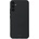 Holdit Гръб Holdit Slim Case за Samsung Galaxy A14 - Черен