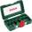 Bosch 2607019464