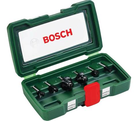 Bosch 2607019464