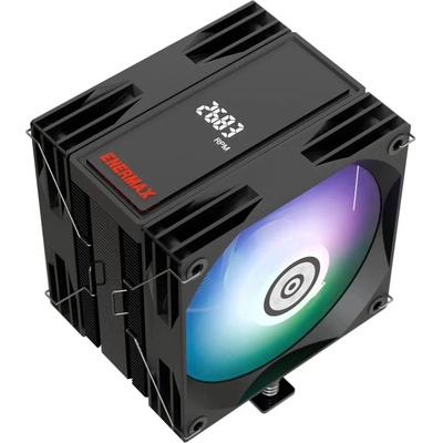 Enermax ETS-T41D-ARGB