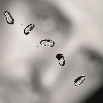 Peter Gabriel - Up (2 LP) (0884108004579)