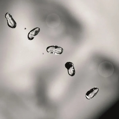 Peter Gabriel - Up (2 LP) (0884108004579)