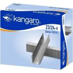 Kangaro Телчета за телбод 23/24 Kangaro оп. 1000