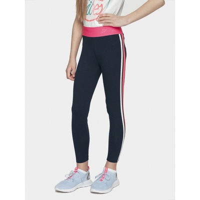 4F HJL21 JLEG004 NAVY