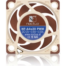 Noctua NF-A4x20-PWM