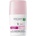 Vichy Deo Рол-он дезодорант за чувствителна кожа, 50 ml