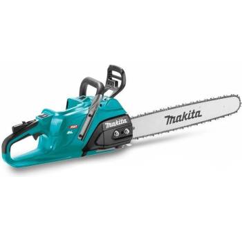 Image 1 of Makita UC030GZ