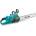 Makita UC030GZ