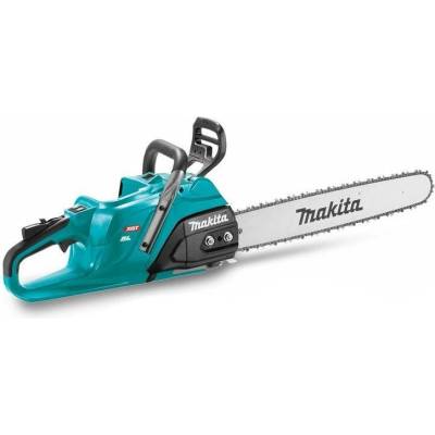 Makita UC030GZ
