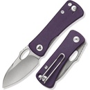 Trivisa Andromeda 03RG