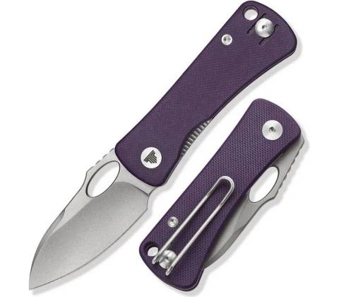Trivisa Andromeda 03RG