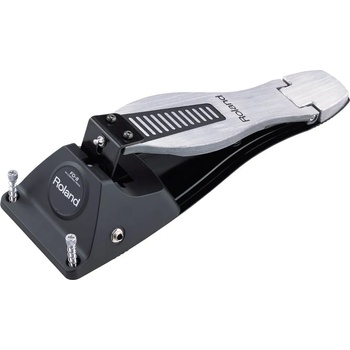 Roland FD-8 Хардуер за електронни барабани (FD-8)