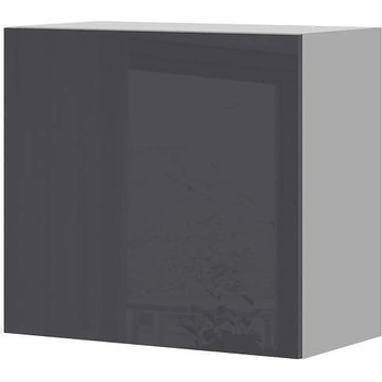 Горен кухненски шкаф Infinity V5-60-1K/5
