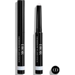 Dior Diorshow Flash Stick Сенки единични 1, 6gr