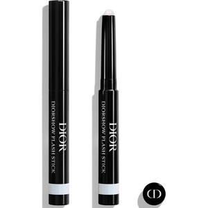 Dior Diorshow Flash Stick Сенки единични 1, 6gr