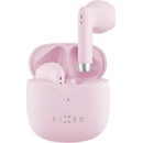 Fixed Pods