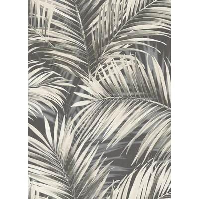 DIMEX ART Влизолинов тапет за стена wpe-902377