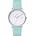 Junghans 47/4455.00