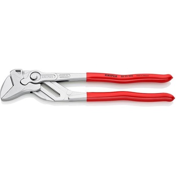 KNIPEX K8603300