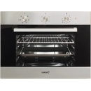 Image 1 of CATA ME 4006 X (07003305)