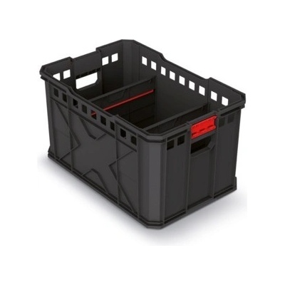 Kistenberg PPKXB604030CS-S411