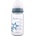 Lorelli Бебешко стъклено шише Lorelli - Anti Colic, 120 ml, Moonlight Blue (10200870004)